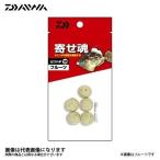ダイワ 寄せ魂 カワハギ15 フルーツ カニ カワハギ釣り 仕掛け カワハギ 集寄 爆買