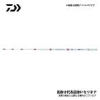 ダイワ クリスティアワカサギ 胴調子 SS 26.5cm SS 穂先 わかさぎ 釣り 竿 ワカサギ竿 爆買