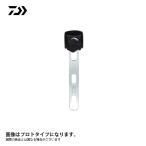  Daiwa рыболовная сеть крепление, опора серебряный . покупка 
