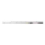 アナリスター タイサビキ #235 DAIWA(ダイワ) 大型便A