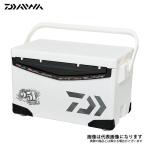 ダイワ クールラインアルファー SU2500 GF ブラック クーラーボックス 25L 釣り クーラー 大型便A