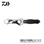 フィッシングツール フィッシュグリップ