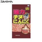  Daiwa мощный морской лещ чеснок .. приманка морской лещ корм рыбалка корм . покупка 