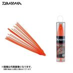 ダイワ ウキトリパラソル 爆買