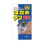 ダイワ 深攻めチヌ遠投 撒き餌 チヌ エサ 釣りエサ 爆買