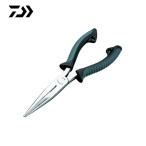 ダイワ プライヤーV 190H 船タチウオ タチウオテンヤ 爆買