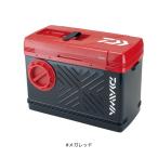 . can TS-1800 # mega красный DAIWA( Daiwa ). покупка 