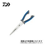 フィッシングプライヤー
