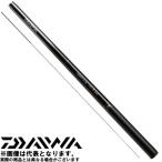  Daiwa Liberty Club универсальный маленький .. style 43Q удочка речная рыбалка ... волна . маленький . стержень . покупка 