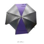 GINKAKU G-219 BIG パラソル 100 ダークグレー 数量限定特価品 大型便A 送料無料