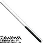  Daiwa тонн kalaRT 30