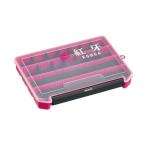 ダイワ 紅牙 タイラバケース 鯛カブラ 一つテンヤ 仕掛け 爆買