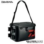 ダイワ モバイルタックルバッグ S (A) 36 ブラック タックルボックス フィッシング 釣具 釣り用品 爆買