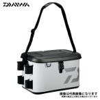 ダイワ モバイルタックルバッグ S (A) 40 ホワイト タックルボックス フィッシング 釣具 釣り用品 大型便A 爆買