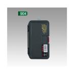  Meiho VS-904 (6 дюймовый ) ( мульти- модель ). покупка 