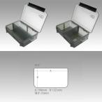  Meiho Versus VS-3010NDDM затонированный черный . покупка 