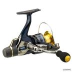 シマノアオリスタBB4000ヤエン...