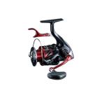 シマノ 18 BB-X レマーレ 5000DHG スピニングリール - 最安値・価格