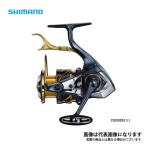 シマノ21BB-XテクニウムC30...