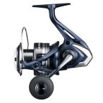 シマノ 22 ミラベル C5000XG 2022年モデル 爆買