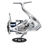 SHIMANOストラディックC3000 シマノ 23 ストラディック C3000 スピニングリール - 最安値・価格比較