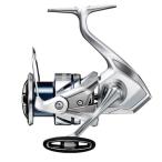 シマノ 23 ストラディック C3000HG