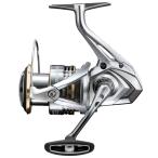 シマノ 23 セドナ 4000XG 爆買