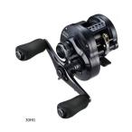 シマノ 24 カルカッタコンクエスト シャローエディション 30HG 釣り