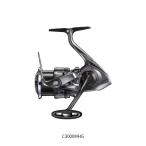 シマノ 24 ツインパワー C3000MHG　WEB限定特価 爆買