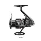 シマノ 20 ヴァンフォード C3000XG スピニングリール - 最安値・価格