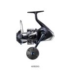シマノ 24 ストラディックSW 6000XG スピニングリール - 最安値・価格
