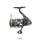 25 アルテグラ 2500SHG SHIMANO（シマノ）　WEB限定特価