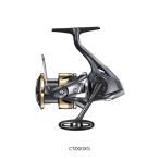 25 アルテグラ C3000XG SHIMANO（シマノ）　WEB限定特価