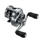 26 カルカッタコンクエスト DC 101HG(左ハンドル) SHIMANO(シマノ) 2026年新製品 6月発売 ご予約受付中