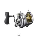 26タリカ#40IISHIMANO