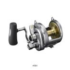 26タリカ#50IISHIMANO