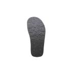KT-642X geo блокировка cut булавка фетр комплект A #M размер SHIMANO( Shimano )