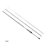 シマノ 23 リアランサーメバル S360 大型便B