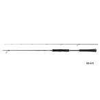 シマノ オシアジガー LJ S65-0/FS (Sic) 大型便C 爆買