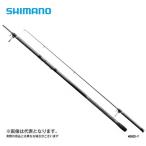  Shimano 17 Hori te- вращение 305HXT большой рейс A