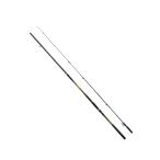 シマノ 22 磯遠投AX 4-570R 竿 ロッド 遠投竿 カゴ釣り 両軸リール用 大型便B