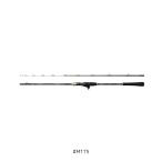 25 タコマスター BB #M175 SHIMANO（シマノ） 大型便A