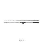 25 タコマスター BB #MH175 SHIMANO（シマノ） 大型便A 2025年新製品 爆買