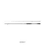 23engetsueks Tune один tenya ma большой #230H-F(25 год дополнение ) SHIMANO( Shimano ) большой рейс A 2025 год новый товар 