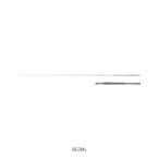 25soru чай advance light jigging B63ML SHIMANO( Shimano ) большой рейс B