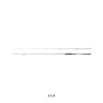 25soru чай advance shoawa Индия S80M SHIMANO( Shimano ) большой рейс A