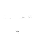 25 ソルティーアドバンス エギング S86M SHIMANO（シマノ） 大型便B