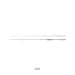 25soru чай advance Chivas | Surf S96M SHIMANO( Shimano ) большой рейс B. покупка 