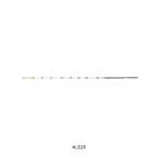 25 Ray k тормозные колодки SH #L02R SHIMANO( Shimano ). покупка 