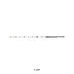 25 Ray k тормозные колодки SH #L03R SHIMANO( Shimano ). покупка 